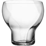 Dricksglas från Kosta Boda i Glas 