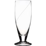 Pintglas från Kosta Boda Line i Glas 