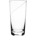 Dricksglas från Kosta Boda Line i Glas 