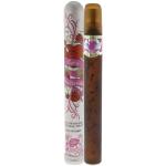 Kuba hjärtbrytare Eau de Parfum, Spray, 454 ml