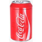 Kylskåp Coca Cola Limited