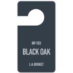 L:a Bruket Dofttag Black Oak