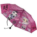 Barnparaplyer från MGA Entertainment 