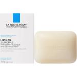 La Roche-Posay Lipikar Surgras Cleansing Bar 150 g