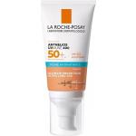 La Roche Posay Roche Anthelios Ultra Bb Spf50 Facial Sunscreen Beige Man