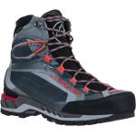 La Sportiva Trango Tech Goretex Hiking Boots Svart,Grå EU 40 Kvinna