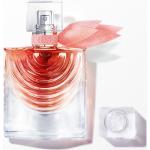 Lancôme La Vie est Belle Iris Absolu Eau De Parfum - 30 ml