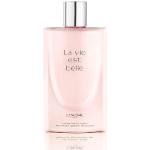 Franska Body lotion från LANCÔME La Vie est Belle 200 ml 