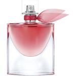 Lancôme La Vie Est Belle Intensément Eau de Parfum - 50 ml