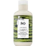 3 in 1 shampoon från R+Co för Texturerat hår med Vårdande effekt för Flickor 