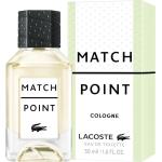 Parfymer från Lacoste på rea för Herrar 