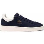 Lacoste Sneakers Baseshot