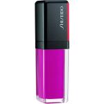 Mauve Läppglans & Lip stain från Shiseido 6 ml för Damer 