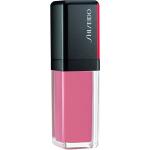 Läppglans & Lip stain från Shiseido 6 ml för Damer 