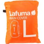 Lafuma – Rain Cover L – regnfodral – för ryggsäcka