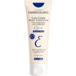 Embryolisse Lait-Crème Multi-Protection SPF20 - 40 ml
