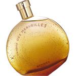 Parfymer från Hermès L'Ambre des Merveilles 100 ml för Damer 