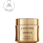 Lancôme Absolue Precious Cells Soft Cream - 60 ml