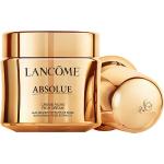 Lancome Absolue Rich Rec Cream 60ml Guld