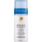 Franska Cruelty free Deodoranter Roll on utan alkohol från LANCÔME Bocage för Känslig hy 50 ml för Damer 