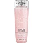 Lancôme Tonique Confort 200 ml