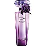 Lancôme Tresor Midnight Rose Eau de Parfum Spray 50 ml
