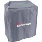 Landmann Skyddshuv L Premium
