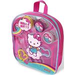 Hello Kitty Ryggsäckar för Barn 