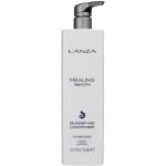 L'ANZA Healing Smooth Glossifying Conditioner, 1 0