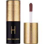 Vita Läppglans & Lip stain High shine från LH Cosmetics för Damer 