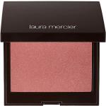 Laura Mercier Blush Colour Infusion Rosé 6 g