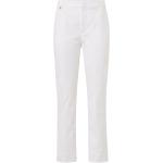 Vita Tighta byxor från Ralph Lauren Lauren på rea i Storlek XL för Damer 