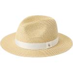Vita Fedora hattar från Ralph Lauren Lauren i Onesize för Damer 