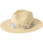 Flerfärgade Fedora hattar från Ralph Lauren Lauren i Onesize i Chiffong för Damer 