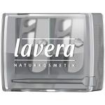 Tyska Ekologiska Naturliga Smink pennvässare utan silikon från Lavera för Damer 