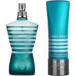 Jean Paul Gaultier Le Male Duo EdT 75ml, After Shave Balm 100ml