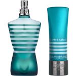 Jean Paul Gaultier Le Male Duo EdT 125ml, After Shave Balm 100ml