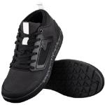 Svarta Mountainbike-skor från Leatt 