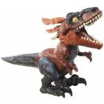 Jurassic World Actionfigurer för barn 3 till 5 år - 54 cm 