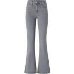 Skinny jeans från LEE med L31 med W31 i Denim för Damer 