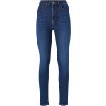 Super skinny Skinny jeans från LEE på rea med L31 med W26 i Denim för Damer 