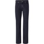 Straight leg jeans från LEE på rea med W31 i Denim för Damer 
