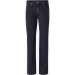 Svarta Straight leg jeans från LEE på rea med W31 i Denim för Damer 