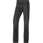 Rockiga Stretch jeans från LEE med L34 med W31 i Denim 