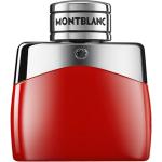 Montblanc Legend Red Eau de Parfum - 30 ml