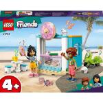 LEGO® Friends - Munkbutik 41723 - 63 Delar