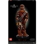Lego® Star Wars™ 75371 Chewbacca