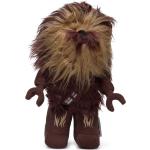 Bruna Star Wars Chewbacca Gosedjur i Plysch 