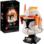 LEGO - Star Wars – Clone Commander Cody Helmet 75350