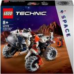 LEGO® Technic - Rymdlastare LT78 42178 - 435 Delar
